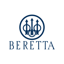 Beretta