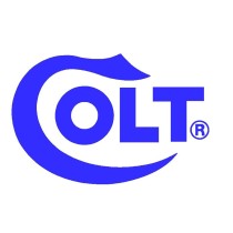 Colt