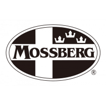 Mossberg