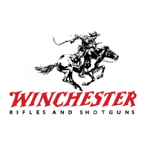 Winchester