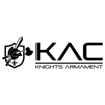 Knight's Armament Company