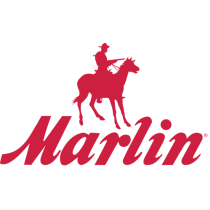 Marlin Firearms