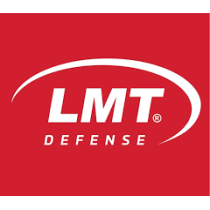 LMT Defense