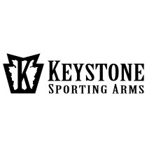 Keystone Sporting Arms