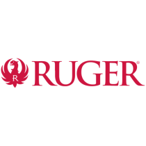 Ruger Firearms