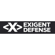 Exigent Defense