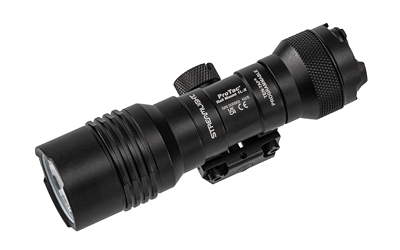 Streamlight, ProTac Rail Mount 1L-X PRO,
