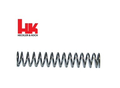 HK Ejector Spring G3 MP5 SP5 HK91 HK93